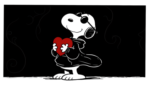 4127fbd52c89.png
