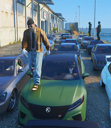 FiveM GTAProcess 1faaaaMZGf.png