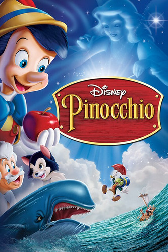 p pinocchio 19879 d6304938.jpg
