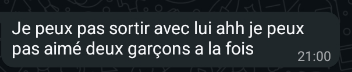 temp.png
