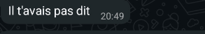 temp.png