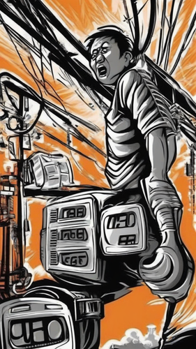 743c9cc1b628.png