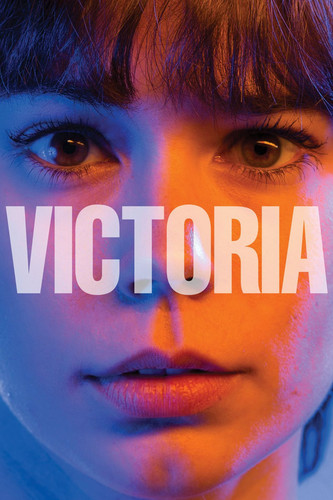 victoria.jpg