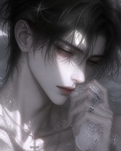 IMG 2091.jpg