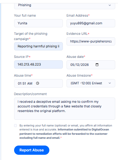 Screenshot 5.png