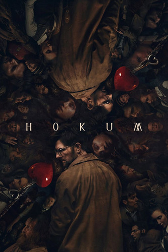 hokum.jpg
