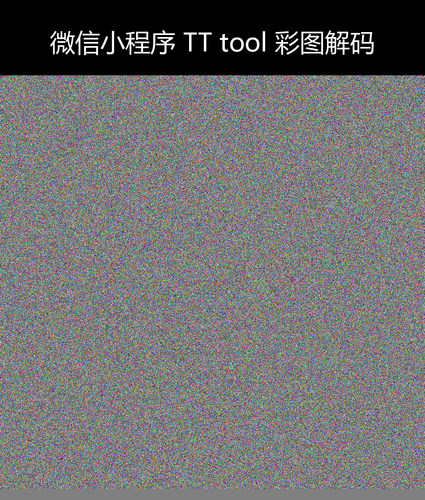 upload temp 240.png