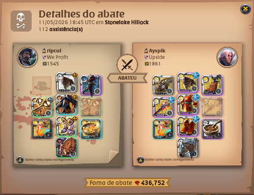 imagem 2026 05 11 161130616.png