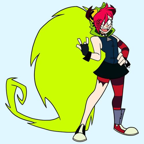 demencia villainous by b1azecat de0o52b pre.jpg