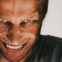 467607253a5d.png