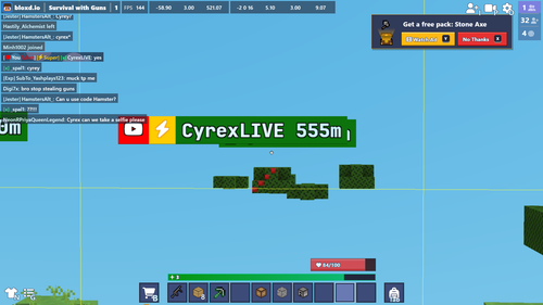 Screenshot 2026 05 11 175005.png
