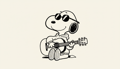 742234dbe861.png