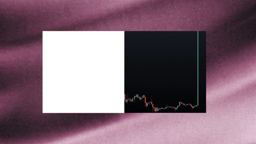 36409e5f40f8.png