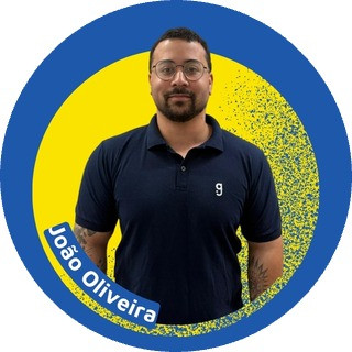 Joao oliveira (1).jpg