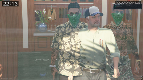 FiveM GTAProcess jZ3XGwVz8n.jpg