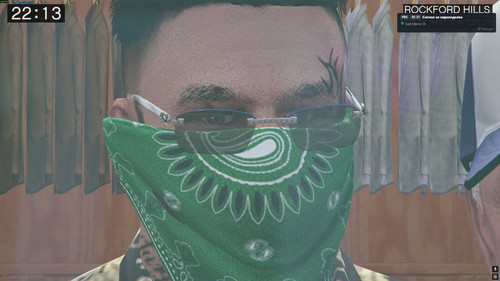 FiveM GTAProcess 06l4mDTZBR.jpg