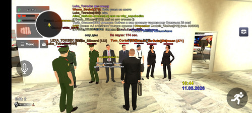Screenshot 20260511 114411 com.rage.russia.jpg