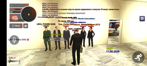 Screenshot 20260511 114440 com.rage.russia.jpg