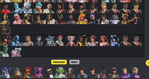 Screenshot 2026 05 11 150811.png