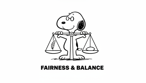 d258a020c3d0.png
