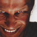 6b8852659f6a.png