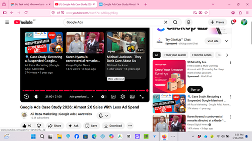 Screenshot (3616).png