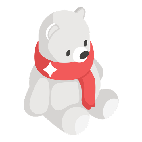 1000025386.png
