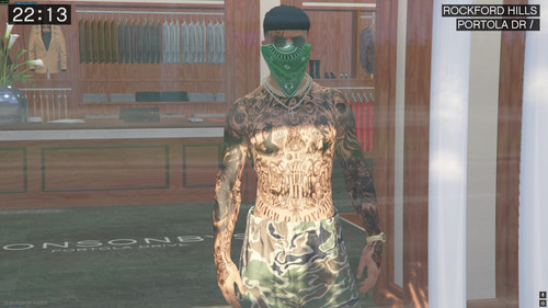 FiveM GTAProcess dAvwiOMKhC.jpg