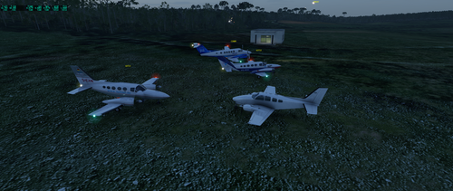 Screenshot (30).png