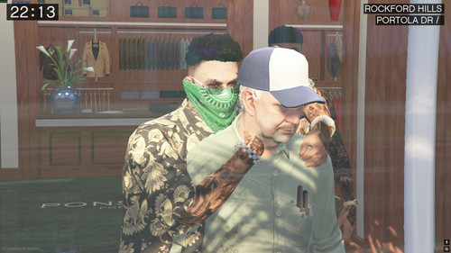 FiveM GTAProcess mvf2jSoMdQ.jpg