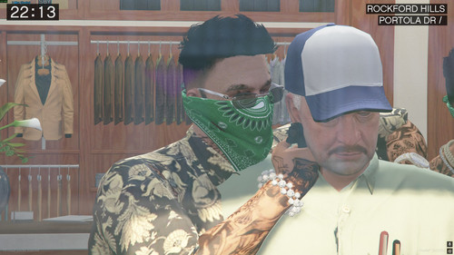 FiveM GTAProcess vCLATxELJZ.jpg