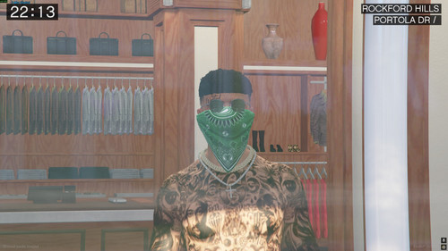 FiveM GTAProcess X85kWirPPC.jpg