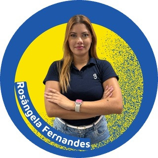 Rosângela Fernandes (1).jpg