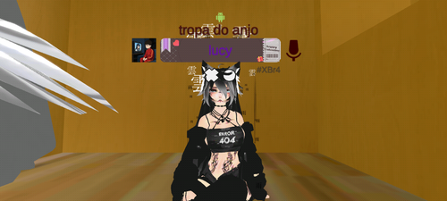 imagen.png
