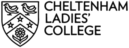 CHELTENHAM LADIES COLLEGE LOGOS.png