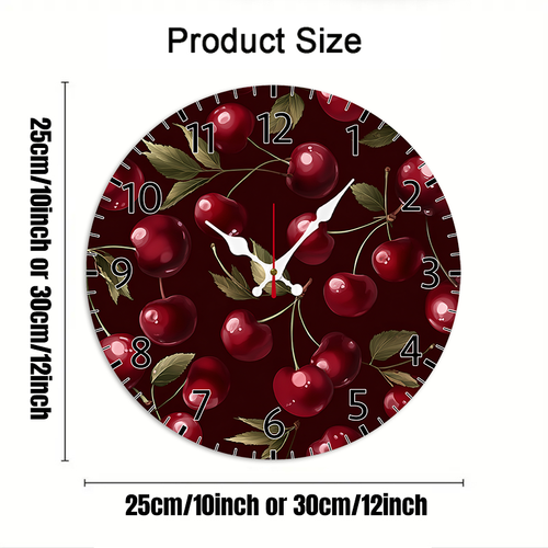 25.png