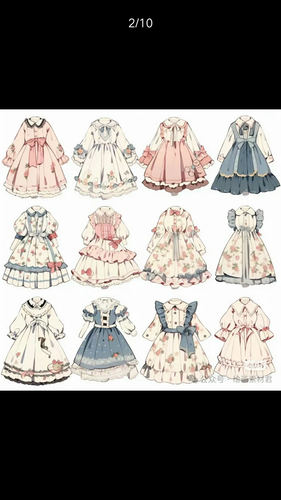 IMG 0944.png