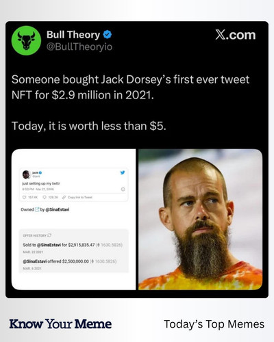698900275 1422029539969278 3042151545295494104 n.jpg