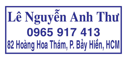 anh thu.jpg