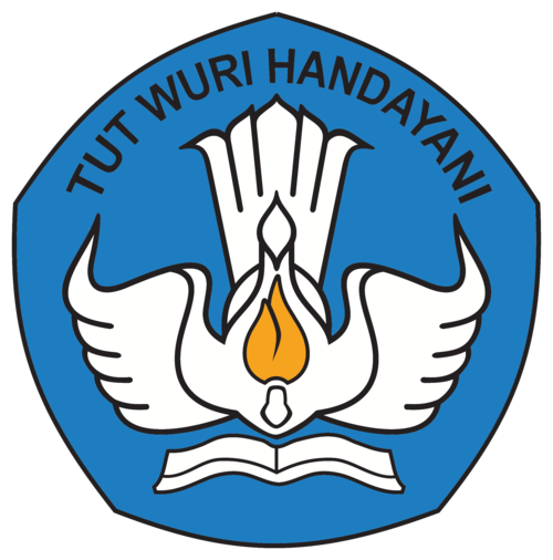 Logo Tut Wuri Handayani PNG Warna.png.webp