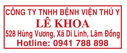 le hoa.jpg