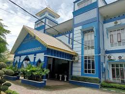 Dinas Pendidikan DS.jpg