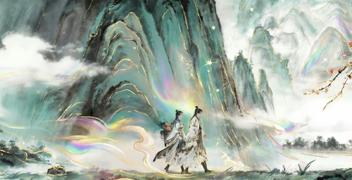 image 1778503294792.png