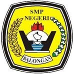 LOGO SMPB 2.jpg