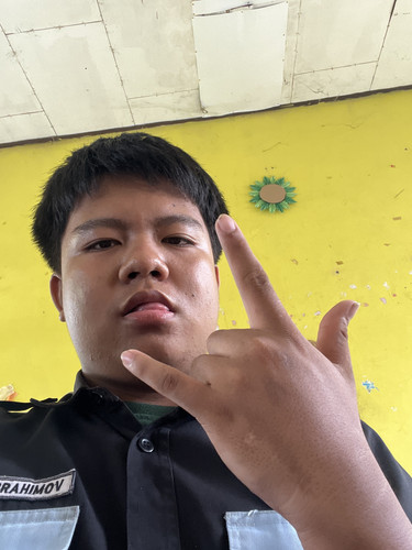 image.jpg