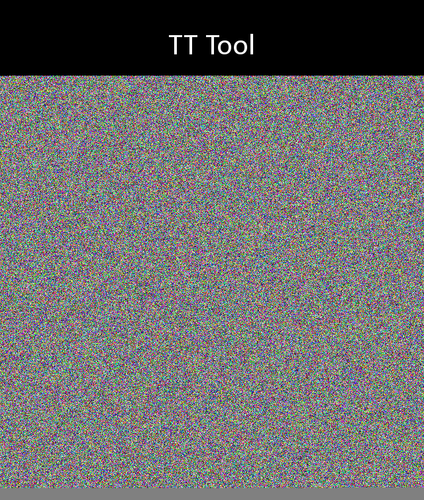 upload temp 264.png