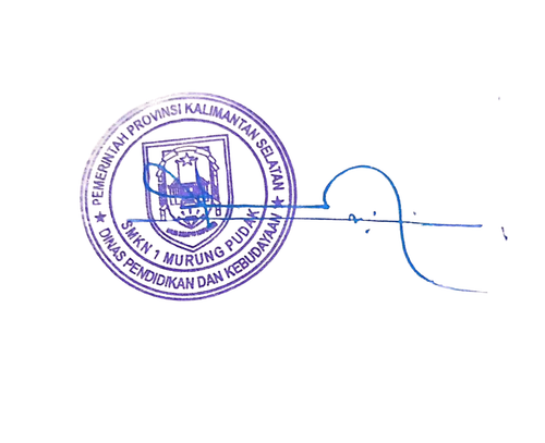 Desain tanpa judul.png