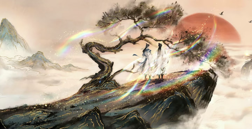 image 1778503301552.png