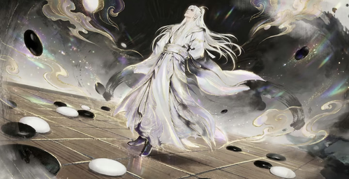 image 1778503278770.png