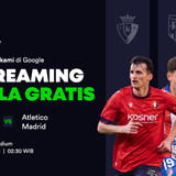 Pop up streaming ayonontonbola 3.jpg